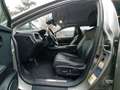 Lexus RX 450h 450h Hybrid Luxury - thumbnail 12