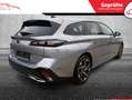 Peugeot 308 LED/LEDER/NAVI/TEMP./KEYLESS/PDC/KAMERA Grau - thumbnail 5