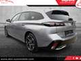 Peugeot 308 LED/LEDER/NAVI/TEMP./KEYLESS/PDC/KAMERA Grau - thumbnail 3