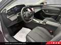 Peugeot 308 LED/LEDER/NAVI/TEMP./KEYLESS/PDC/KAMERA Grau - thumbnail 7