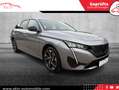 Peugeot 308 LED/LEDER/NAVI/TEMP./KEYLESS/PDC/KAMERA Grau - thumbnail 6