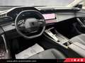 Peugeot 308 LED/LEDER/NAVI/TEMP./KEYLESS/PDC/KAMERA Grau - thumbnail 8