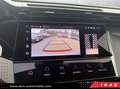 Peugeot 308 LED/LEDER/NAVI/TEMP./KEYLESS/PDC/KAMERA Grau - thumbnail 11