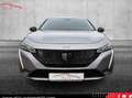 Peugeot 308 LED/LEDER/NAVI/TEMP./KEYLESS/PDC/KAMERA Grau - thumbnail 2