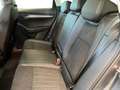 Skoda Karoq Selection Plus 1,5TSI DSG 110KW/150PS Panormada... Gris - thumbnail 13