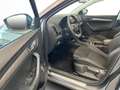 Skoda Karoq Selection Plus 1,5TSI DSG 110KW/150PS Panormada... Gris - thumbnail 19