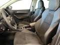 Skoda Karoq Selection Plus 1,5TSI DSG 110KW/150PS Panormada... Gris - thumbnail 9