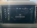 Skoda Karoq Selection Plus 1,5TSI DSG 110KW/150PS Panormada... Gris - thumbnail 16