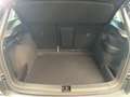 Skoda Karoq Selection Plus 1,5TSI DSG 110KW/150PS Panormada... Gris - thumbnail 20