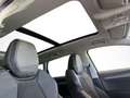 Skoda Karoq Selection Plus 1,5TSI DSG 110KW/150PS Panormada... Gris - thumbnail 22