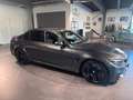 BMW M3 Competition no OPF, LEDER, CAM, HK, HUD Grau - thumbnail 4
