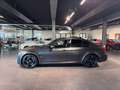 BMW M3 Competition no OPF, LEDER, CAM, HK, HUD Grau - thumbnail 8