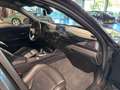 BMW M3 Competition no OPF, LEDER, CAM, HK, HUD Grau - thumbnail 12