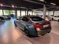 BMW M3 Competition no OPF, LEDER, CAM, HK, HUD Grau - thumbnail 7