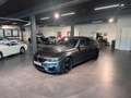 BMW M3 Competition no OPF, LEDER, CAM, HK, HUD Grau - thumbnail 1