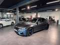 BMW M3 Competition no OPF, LEDER, CAM, HK, HUD Grau - thumbnail 9