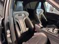 BMW M3 Competition no OPF, LEDER, CAM, HK, HUD Grau - thumbnail 13