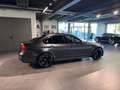 BMW M3 Competition no OPF, LEDER, CAM, HK, HUD Grau - thumbnail 5