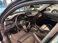 BMW M3 Competition no OPF, LEDER, CAM, HK, HUD Grau - thumbnail 10