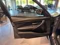 BMW M3 Competition no OPF, LEDER, CAM, HK, HUD Grau - thumbnail 11