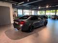 BMW M3 Competition no OPF, LEDER, CAM, HK, HUD Grau - thumbnail 6