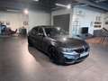 BMW M3 Competition no OPF, LEDER, CAM, HK, HUD Grau - thumbnail 3