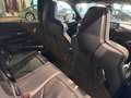 BMW M3 Competition no OPF, LEDER, CAM, HK, HUD Grau - thumbnail 14