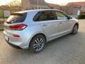 Hyundai i30 Hyundai i30 1.0 T-GDi 88kW Twist Zilver - thumbnail 4