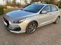 Hyundai i30 Hyundai i30 1.0 T-GDi 88kW Twist Zilver - thumbnail 1