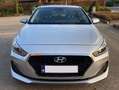 Hyundai i30 Hyundai i30 1.0 T-GDi 88kW Twist Zilver - thumbnail 2