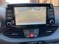 Hyundai i30 Hyundai i30 1.0 T-GDi 88kW Twist Zilver - thumbnail 10
