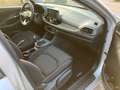 Hyundai i30 Hyundai i30 1.0 T-GDi 88kW Twist Zilver - thumbnail 7