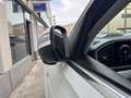 Mercedes-Benz GLE 350 350e 4Matic Aut. Blanco - thumbnail 32