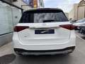 Mercedes-Benz GLE 350 350e 4Matic Aut. Blanco - thumbnail 13