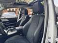 Mercedes-Benz GLE 350 350e 4Matic Aut. Blanco - thumbnail 35