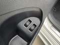 Mercedes-Benz GLE 350 350e 4Matic Aut. Blanco - thumbnail 29