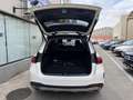 Mercedes-Benz GLE 350 350e 4Matic Aut. Blanco - thumbnail 16
