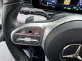 Mercedes-Benz GLE 350 350e 4Matic Aut. Blanco - thumbnail 45