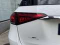 Mercedes-Benz GLE 350 350e 4Matic Aut. Blanco - thumbnail 15