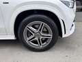 Mercedes-Benz GLE 350 350e 4Matic Aut. Blanco - thumbnail 8