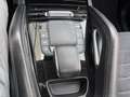 Mercedes-Benz GLE 350 350e 4Matic Aut. Blanco - thumbnail 41