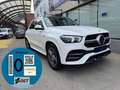 Mercedes-Benz GLE 350 350e 4Matic Aut. Blanco - thumbnail 1