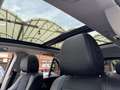 Mercedes-Benz GLE 350 350e 4Matic Aut. Blanco - thumbnail 38