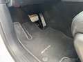 Mercedes-Benz GLE 350 350e 4Matic Aut. Blanco - thumbnail 26
