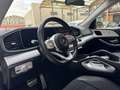 Mercedes-Benz GLE 350 350e 4Matic Aut. Blanco - thumbnail 25
