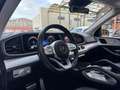 Mercedes-Benz GLE 350 350e 4Matic Aut. Blanco - thumbnail 31