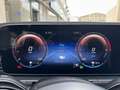 Mercedes-Benz GLE 350 350e 4Matic Aut. Blanco - thumbnail 39