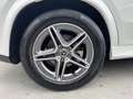 Mercedes-Benz GLE 350 350e 4Matic Aut. Blanco - thumbnail 12
