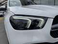 Mercedes-Benz GLE 350 350e 4Matic Aut. Blanco - thumbnail 5