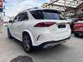 Mercedes-Benz GLE 350 350e 4Matic Aut. Blanco - thumbnail 21